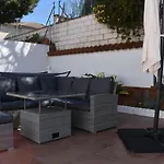 Apartamentos R66