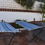 Apartamentos R66
